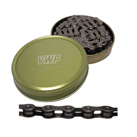 VWP Ketting 1 2-11 128 10V S10c (in CAN)