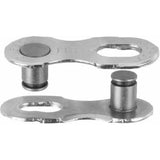 Sturmey-archer europa n.v. Sunrace Verbindungsglied 3 32cnq09 Powerlink 9V Shimano S. 10