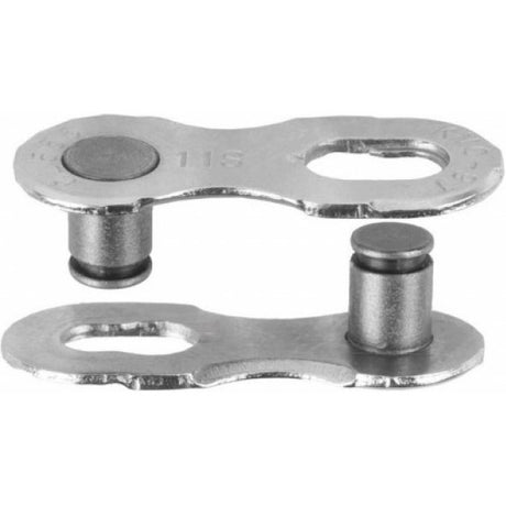 Sturmey-archer europa n.v. Sunrace Verbindungsglied 3 32cnq09 Powerlink 9V Shimano S. 10