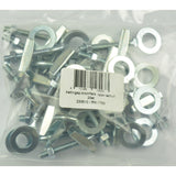 Bofix 233510 Kettenspanner Univers. Moped B-0263 P 20