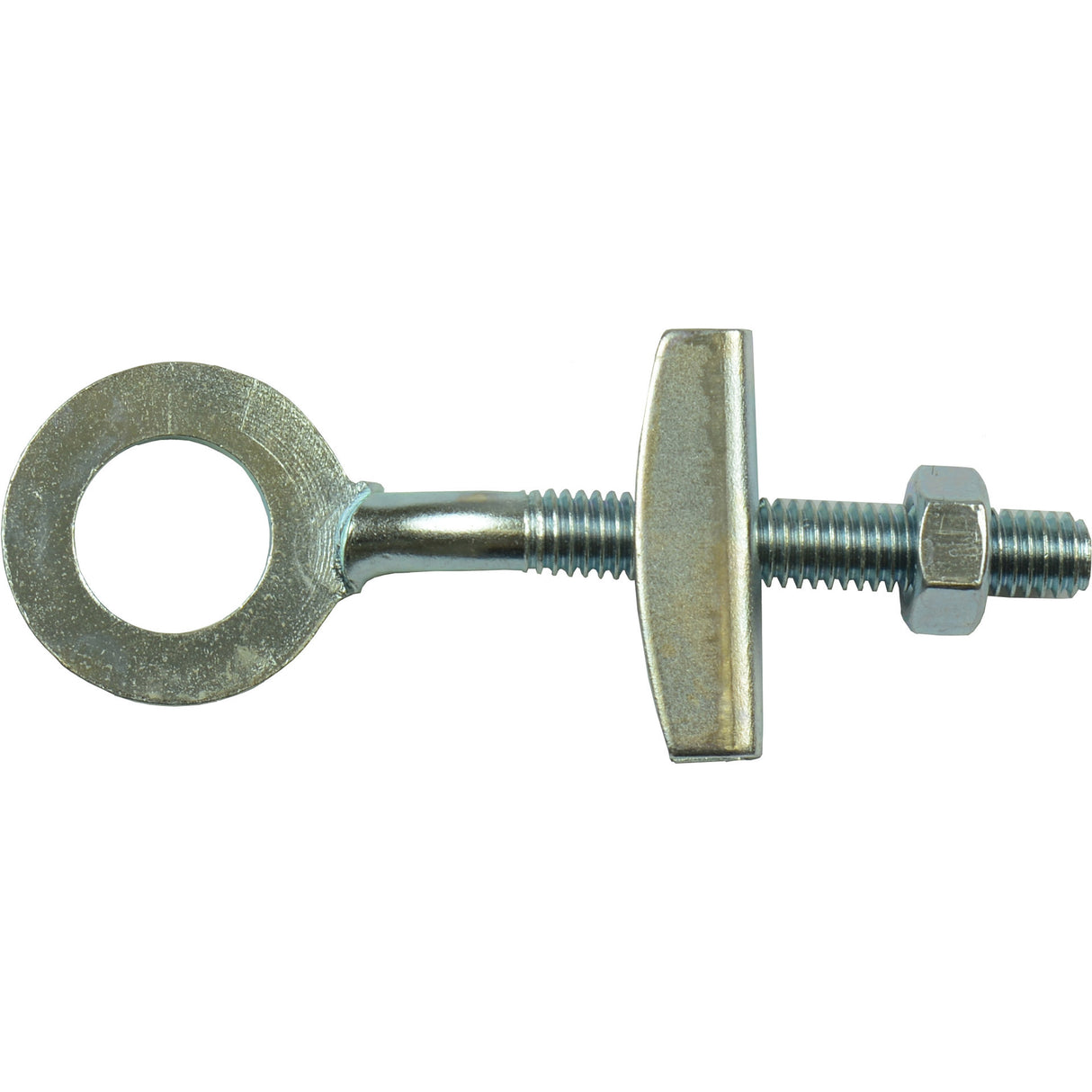 Bofix 233510 Kettenspanner Univers. Moped B-0263 P 20