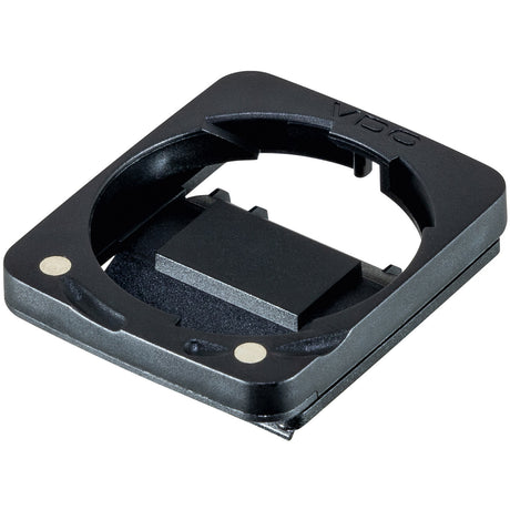 Sigma Computerhalter 2450 STS Wireless R3