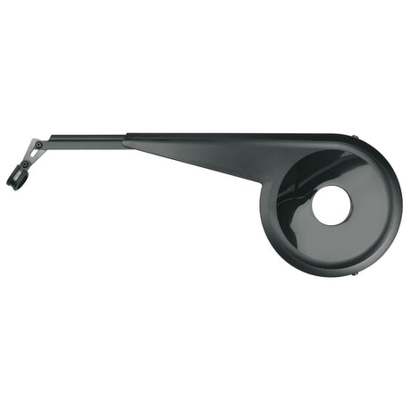 SKS -Kettenbildschirmkette BOW E MAX. 38T 158 mm schwarz