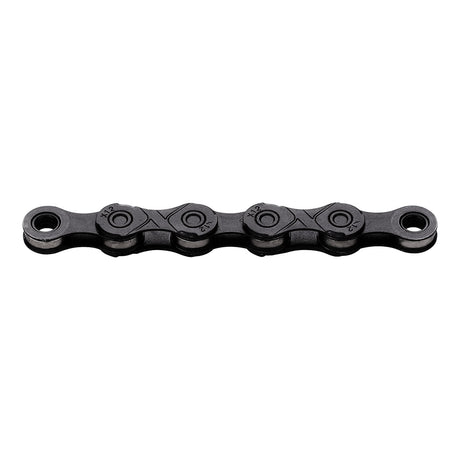KMC X12 Black Tech Fahrradkette