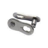 KMC Sloesschip Missing Link Z1EHX nr ept Silberschmal (40)