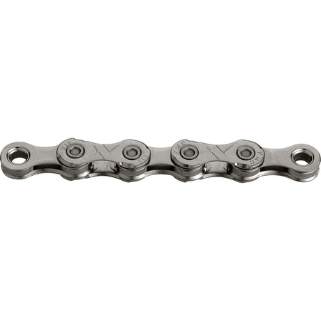 KMC-Kette x11