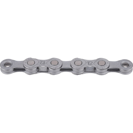 Kmc Kette E12 Kette E12 25 Stk. Silber