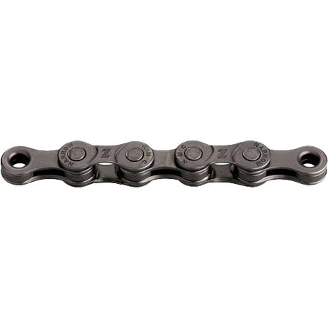 KMC Z8.3 Kettengrau 1 2x3 32, 6 7 8-Gang