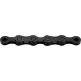 KMC Fahrradkette DLC 12 - 126 Schakels (schwarz)