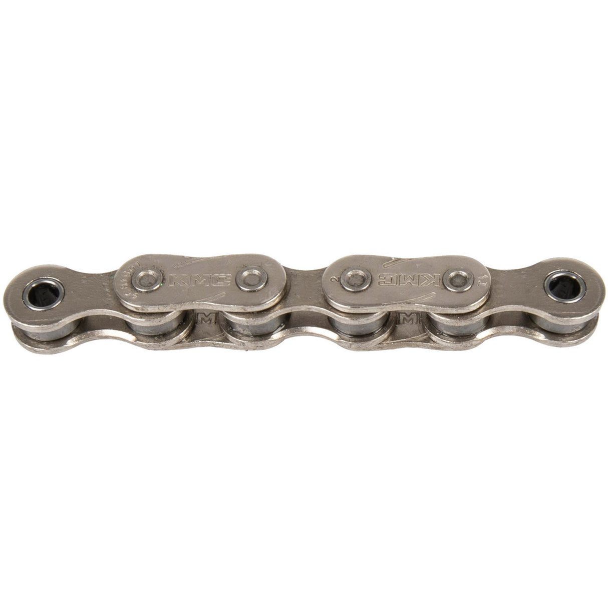 Kmc ecargo1 - ept - Werkstattrolle (50m + 40 cl)