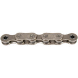Kmc ecargo1 - ept - Werkstattrolle (50m + 40 cl)