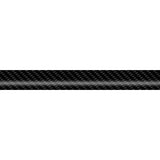 ELVEDES Linear Buitenk 5 mm (10 m) Carbonlk Liner 2010016-10