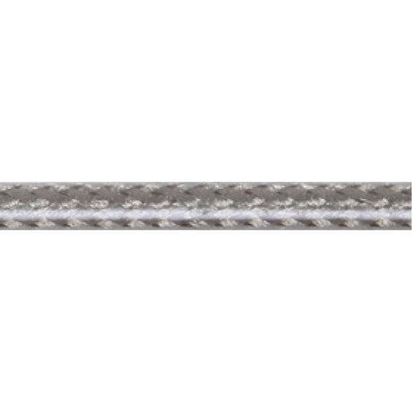 Elvedes Schakel Buitenk 5 mm (10 m) Rasse.LINER 182043-10