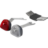 Reelight Beleuchtungsset SL220+ Induktionsblitz