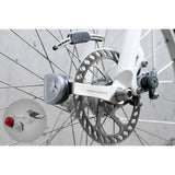 Reelight Beleuchtungsset SL250 Induktion Dauerlicht