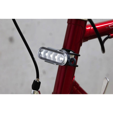 Reelight Beleuchtungsset Stadion USB