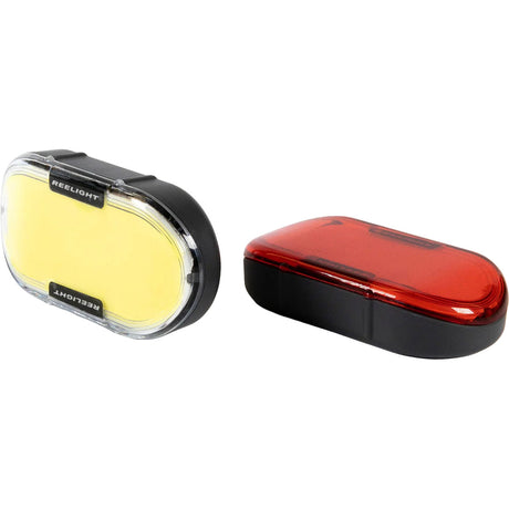 Reelight Beleuchtungsset Gem USB