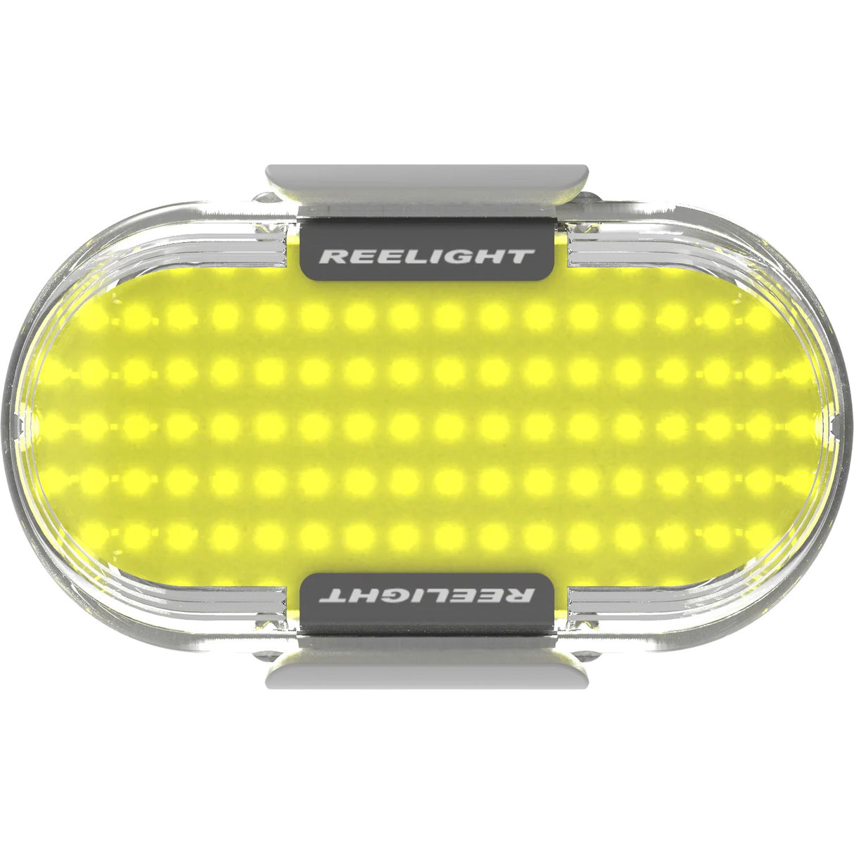 Reelight Scheinwerfer gem+ USB