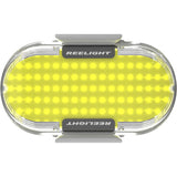 Reelight Scheinwerfer gem+ USB