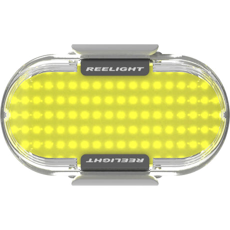 Reelight Rücklicht gem+ USB