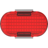 Reelight Rücklicht gem+ USB