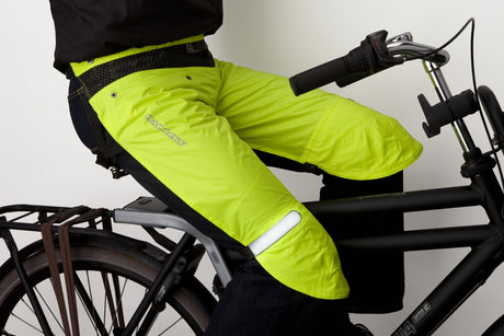 Rainlegs Regenhose