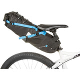 M-Wave Satteltasche Rough Ride 11l (groß)