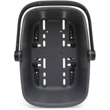 Neue Looxs Mand Clipper Antra Racktime 2.0 28L 47x37x27 cm 00.810rt2.0