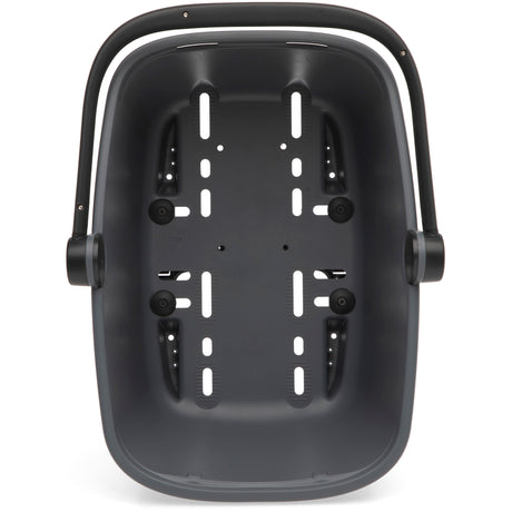 Neue Looxs Mand Clipper Antra Racktime 2.0 28L 47x37x27 cm 00.810rt2.0