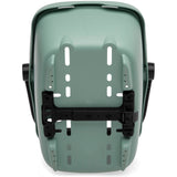 Neue Looxs Mand Clipper Green Racktime 2.0 28L 47x37x27 cm 700.811rt2.0