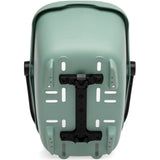 Neue Looxs Mand Clipper Green Racktime 2.0 28L 47x37x27 cm 700.811rt2.0