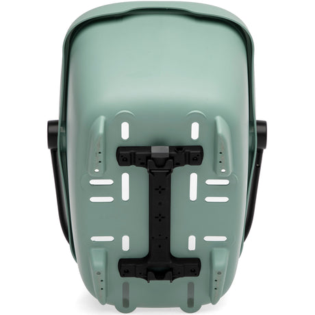 Neue Looxs Mand Clipper Green Racktime 2.0 28L 47x37x27 cm 700.811rt2.0