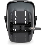 Neue Looxs Mand Clipper Mike Anthrazit 700.810mik