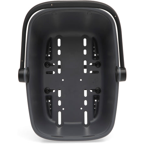 Neue Looxs Mand Clipper Mike Anthrazit 700.810mik