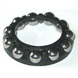 Shimano Bullet Ring für XT Y26J98030