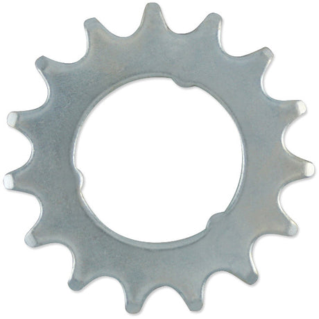 Esjot Gear 1 2-3 32 Stich flach 17T