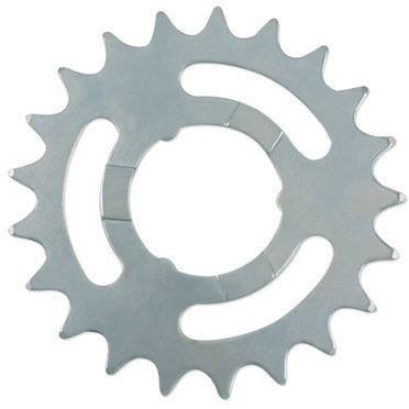 Esjot Gear 1 2-3 32 Stich flach 18T
