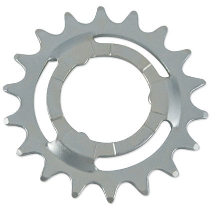 Esjot Kettenrad 1 2-3 32 Montagekugel 24t