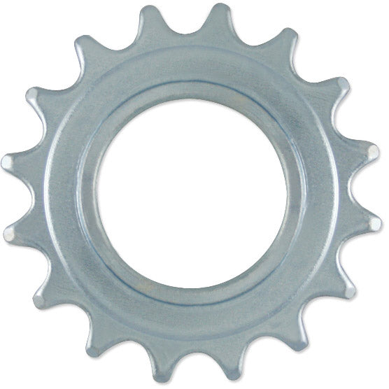 Esjot Gear 1 2-1 8 Draht 15T