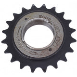 Esjot Frewheel 20T BSA