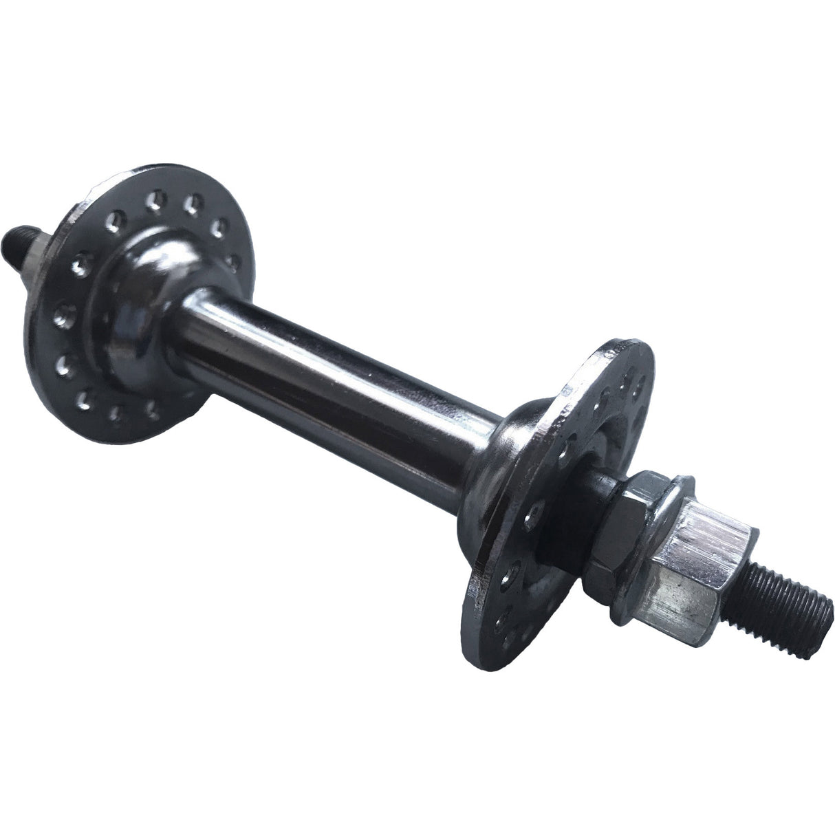 Voornaaf 28 gaats 5 16 135mm