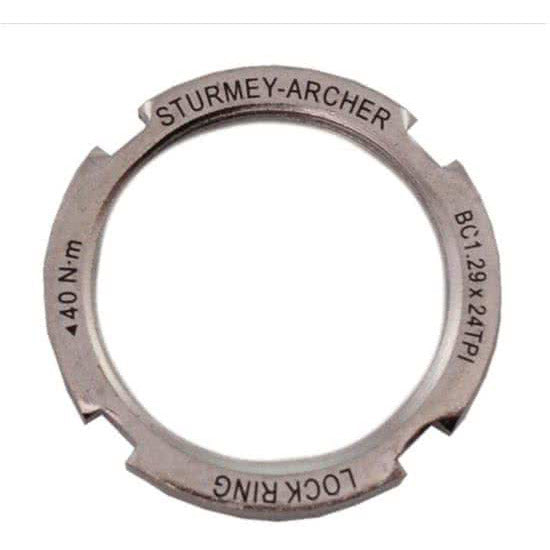 Sturmeyarcher SA Satring für HBT30R Hub (Fixed Hub) HSL970