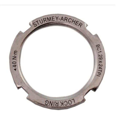 Sturmeyarcher SA Satring für HBT30R Hub (Fixed Hub) HSL970