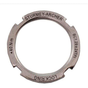 Sturmeyarcher SA Satring für HBT30R Hub (Fixed Hub) HSL970