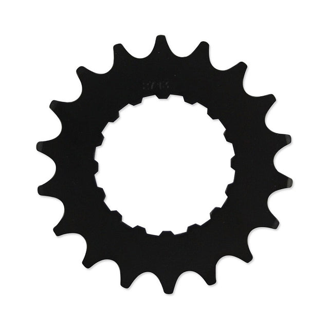 ESJOT -Waldgen.2 T16 ACT Perf.line1 2x3 32 flach 22t