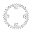 Esjot Gear Re Bosch, Yamaha Bafang, Brose 1 2x3 32 Alu 38t