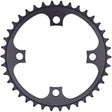 Esjot Gear Re Pb Bosch, Yam Bafang, Brose 1 2x3 32 ZWRT 38T