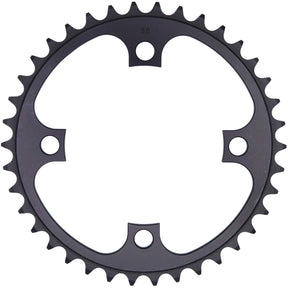 Esjot Gear Re Pb Bosch, Yam Bafang, Brose 1 2x3 32 ZWRT 38T