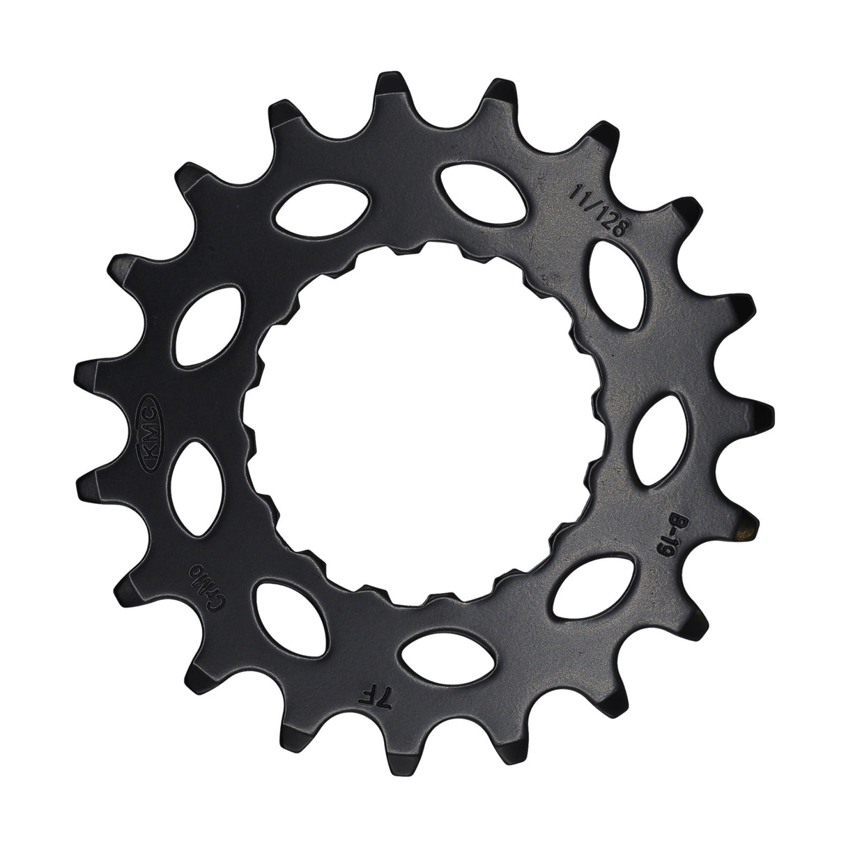 KMC Gear Bosch Gen 2 Super Ench 19t (25st)