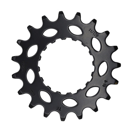KMC Gear Bosch Gen 2 Super Ench 19t (25st)